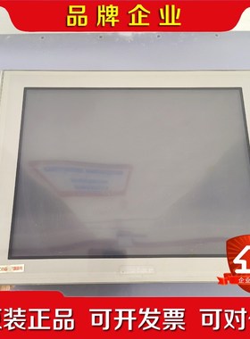 普洛菲斯Pro-fase触摸屏AGP3600-T1-D24 议价