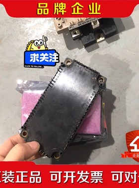 三菱模块CM100TX-24S 实物拍摄 功能包好 现货询价 议价