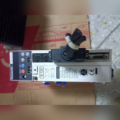 驱动器控制器MSDA023A1A供电220V 议价