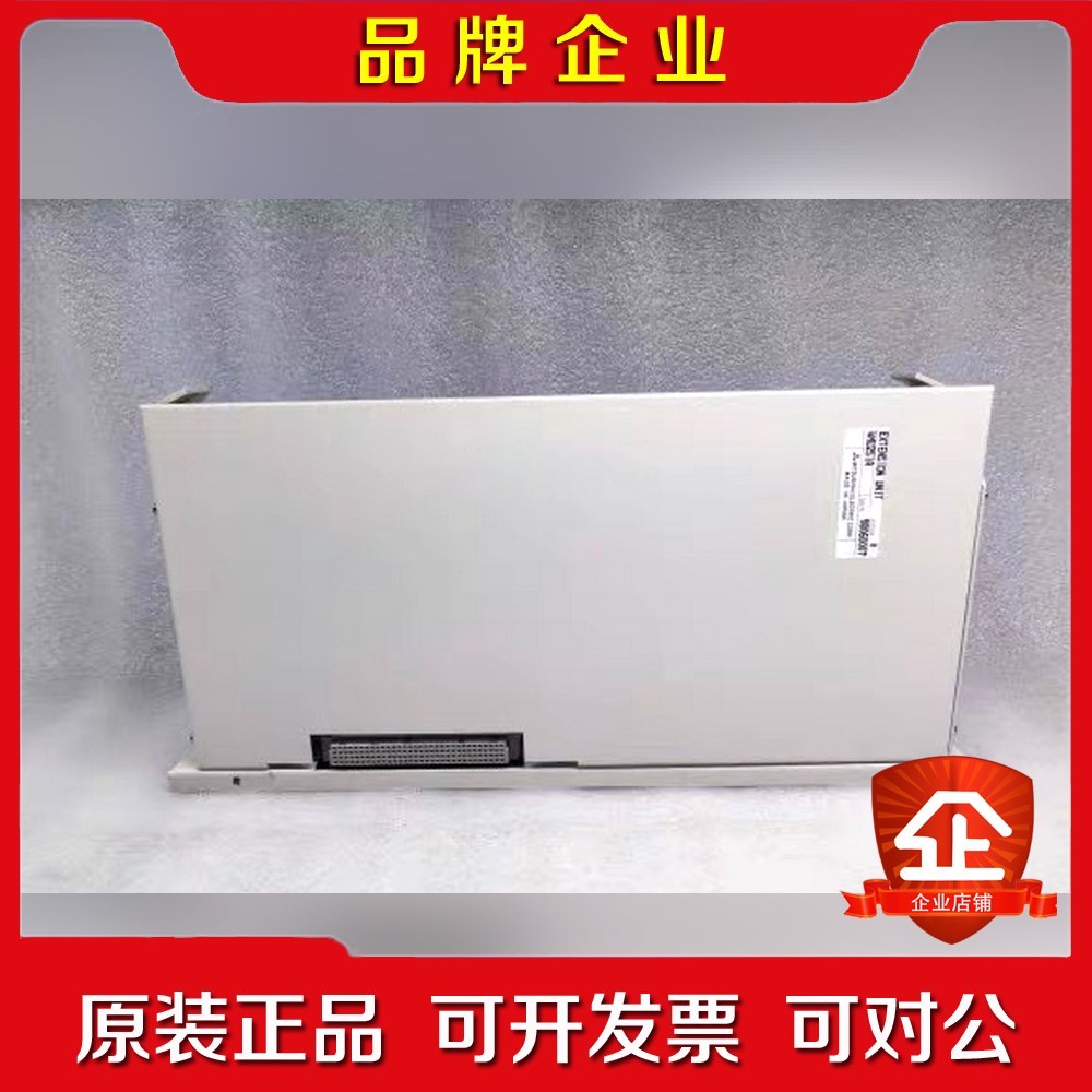 MITSUBISHI三菱 电机延长单元 4MU251A 议价