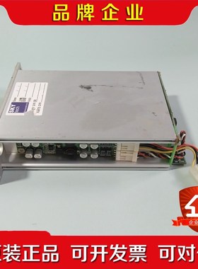 配件 ACCB000091现货 实物拍摄 议价 议价