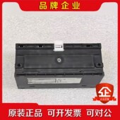 远程 64A 议价 AJ65SBT2B MITSUBISHI三菱