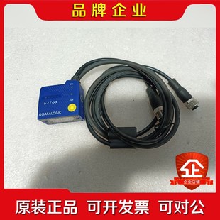 器成色漂 原装 010读码 210 议价 .得利捷M120