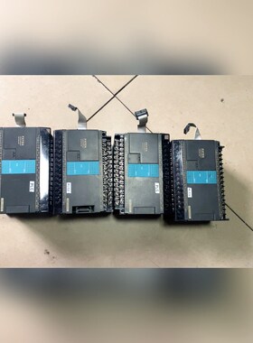 永宏扩展FBS-40XYR功能测试好一共有4个 议价