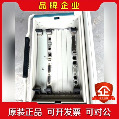 泰克 Tekronix 协议测试仪 K15PT200 移动网议价