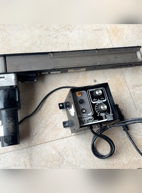 DORNER MFG CORP电机输送带激光机传输带4MSP 议价