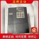 新尔变频器SY8200H 2S1R5G一台1.5千瓦220V 议价