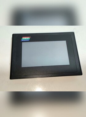 迪文 DMT48270T043_15WT 成色实图漂 议价