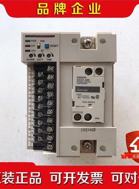 G3PX-260EHN固态继电器功能包好实物拍摄 议价