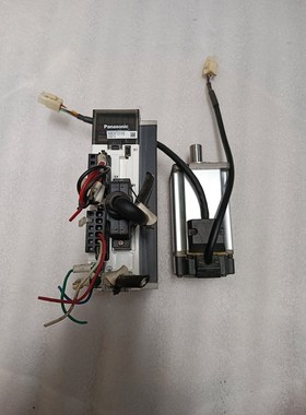 A5驱动器MBDKT2510EMHMD042G1U4 议价