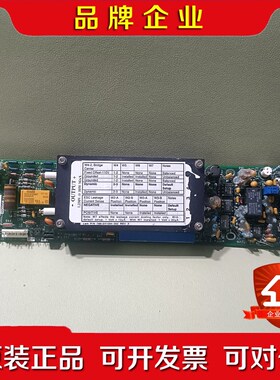 810-017086-018 现货实物拍摄 议价 议价