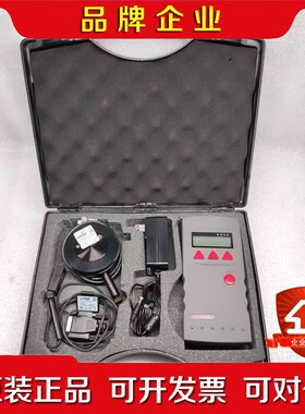 OPHIR NOVA ISPLAY-ROHS+ L30A- 议价