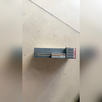 ABB 原装 DX561 议价