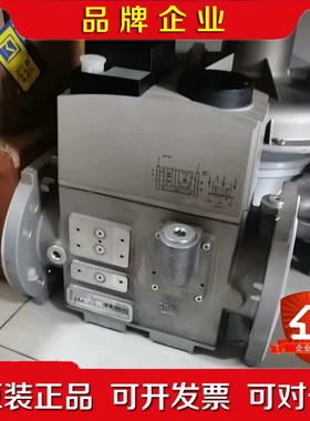 DUNGS. DMV-D508011eco 议价