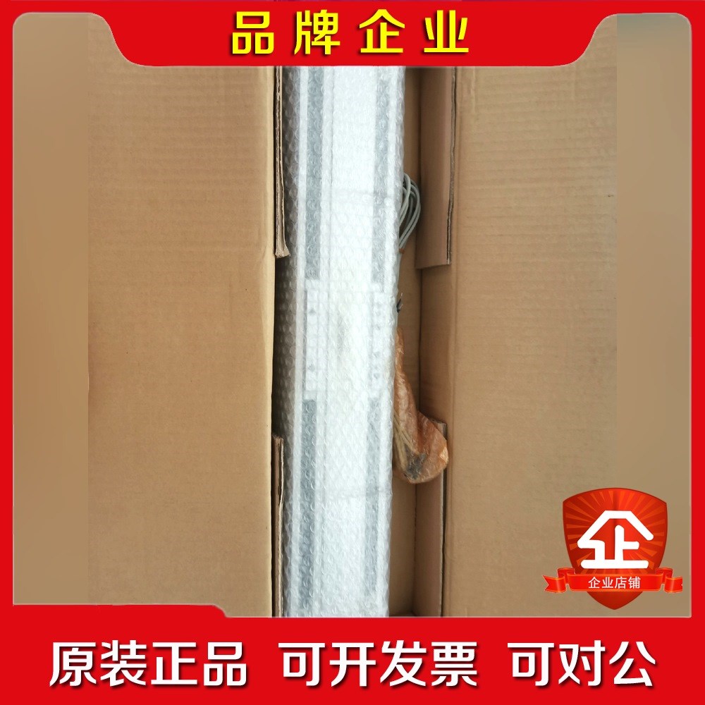 SMC直线模组CY1H20-375B-Y69AL-XB10 议价