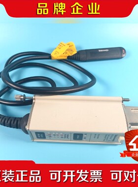 Tektronix泰克示波器P7513A示波器探头13GHz议价