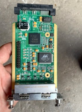 RT-SIC-4FSW-H3 议价