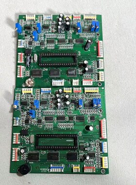 0622 258839 CPU-0204 议价