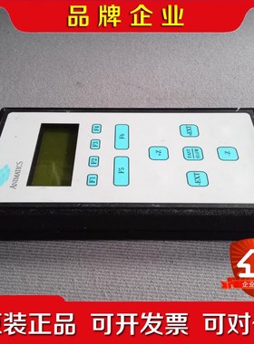 ANIMATICS 现货 实物拍摄 懂行的老板联 议价