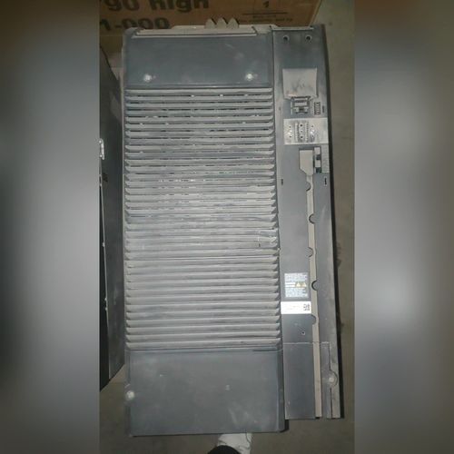 6SL3220-1YD44-0UB0变频器90KW 议价