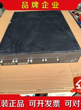 防火墙一台橙色很好主板IEC-810N2S-Eap V1 议价