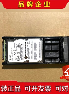 华为 0235G6M9 S5800T S5500T S560议价