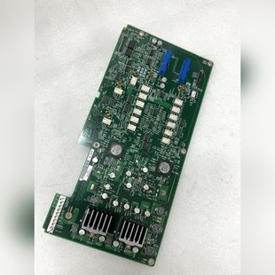 Tektronix泰克示波器主板A31A42信号测试仪线路 议价