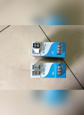 开关电源 EOE12010002实物图 议价