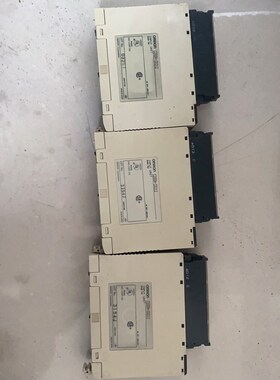 PLC模块C200H-ID212 议价