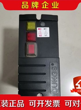 冬斯DSLC PxVx燃气捡漏仪器.! 议价