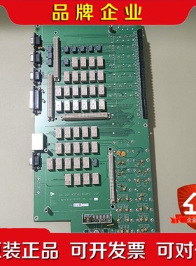 Lam 810-031325-105 REV 现货实物拍 议价