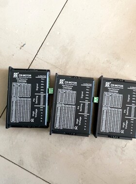 雷塞驱动器CWD556 议价
