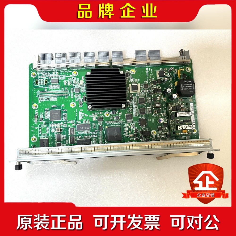H3C华三 S12500系列业务板卡 LST1SF08B1议价