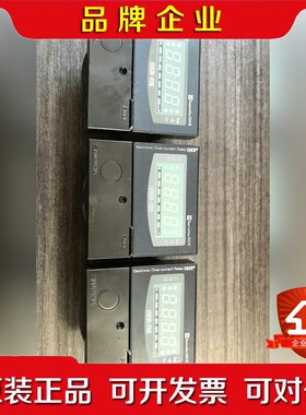 EOCR-FDE宝贝实物如图! 议价