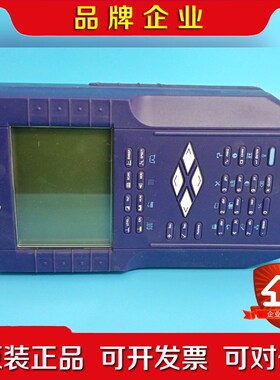 JDSU SDA-5000 Stealth Digital议价