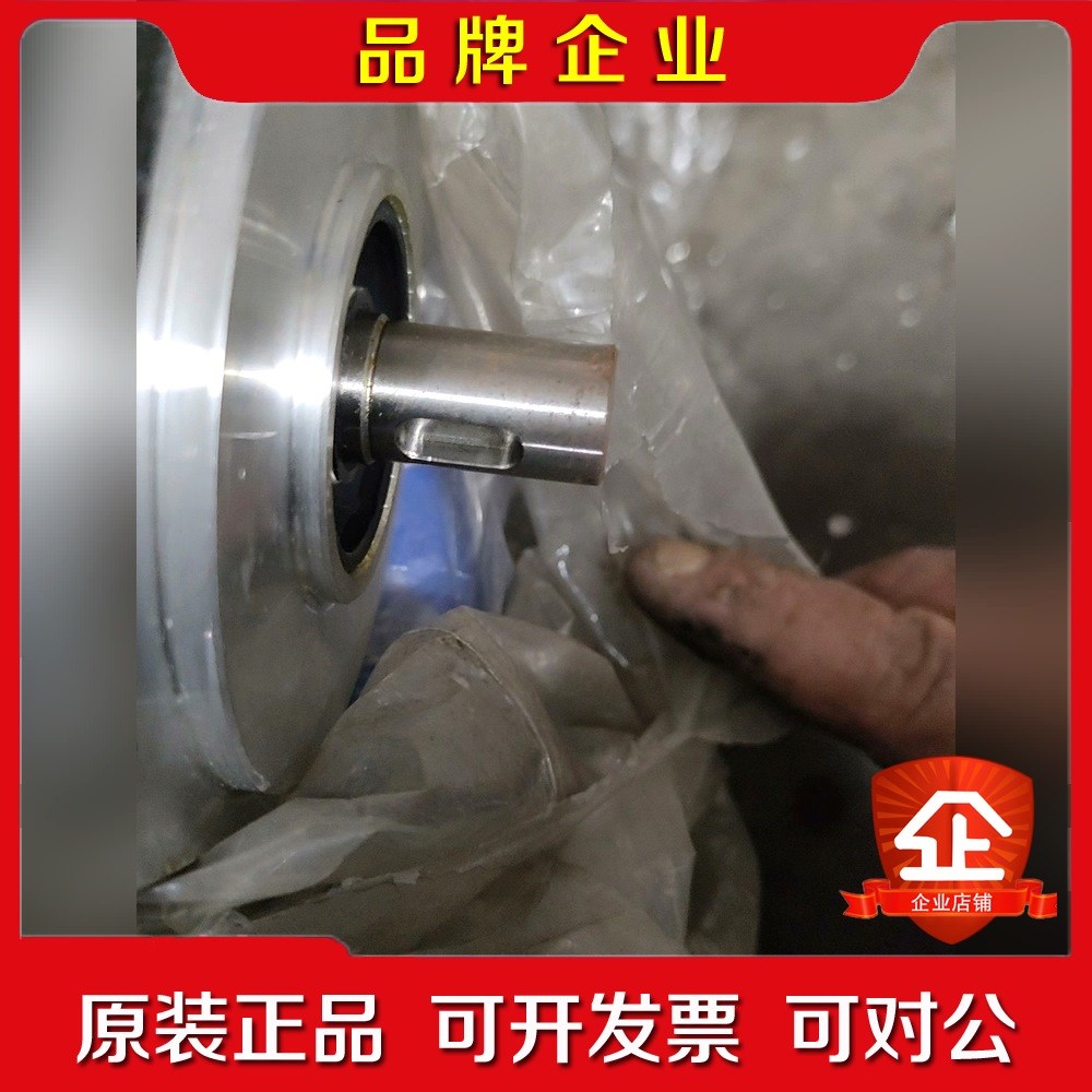 A06B-0063-B503.机一台无编码器 成 议价