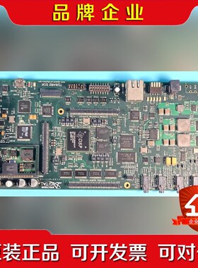 TCI6482 DSK 德州仪器 TI仿真器议价