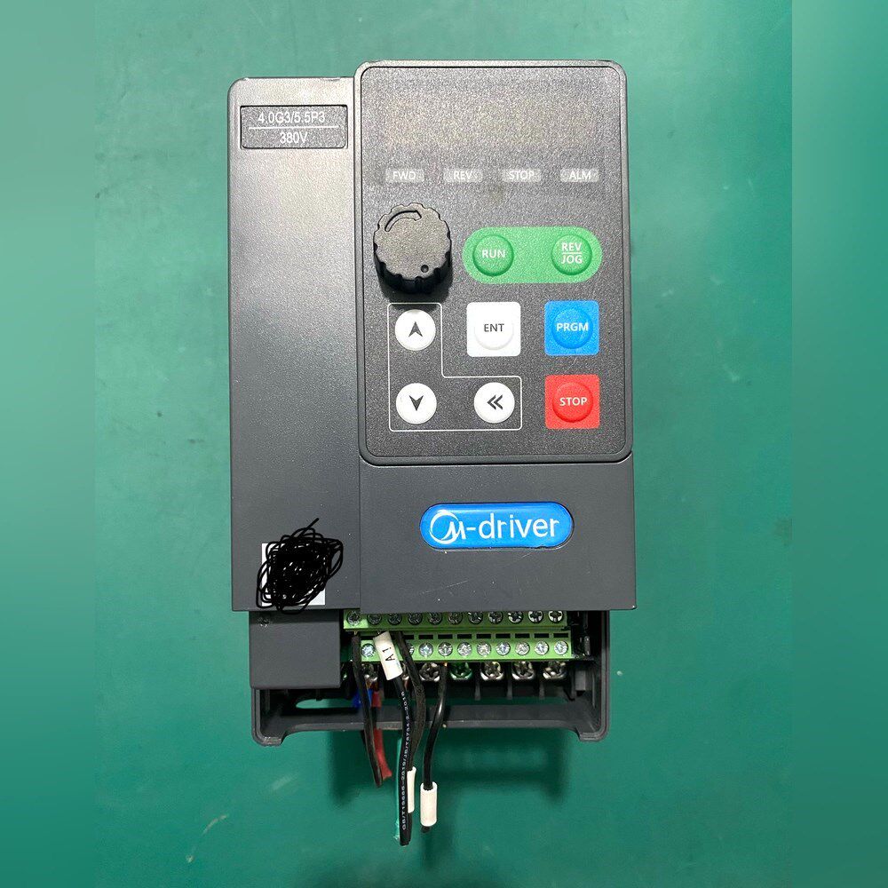 美捷伟是M550-MS0040G34.0KW的 议价