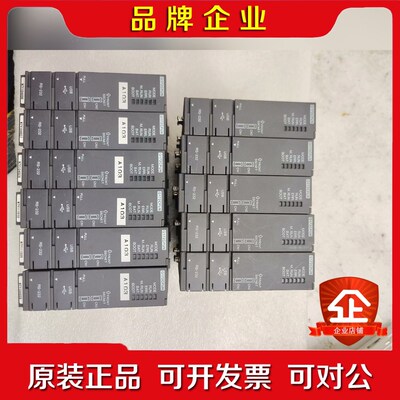 Q172CPUN三菱运动控制模块件包好包邮实物 议价