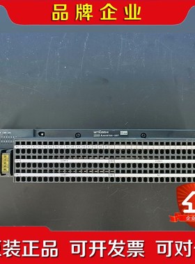 AJ65VBTS32-32DT三菱(MITSUBISHI)C 议价