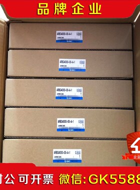 ARBQ4000-00-A-1 实物照..现货议价
