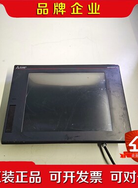 GT2510-VTBA 日本Mitsubishi三菱GOT 议价