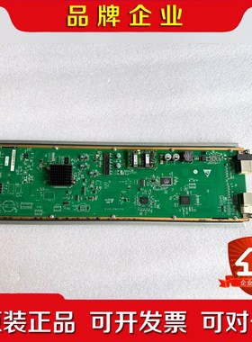 华为CE12800 16800集中监控板CE-CMUA 0议价