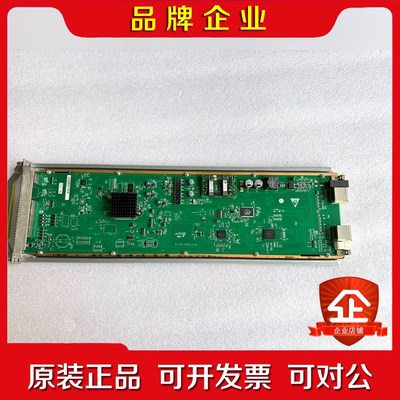 华为CE12800 16800集中监控板CE-CMUA 0议价