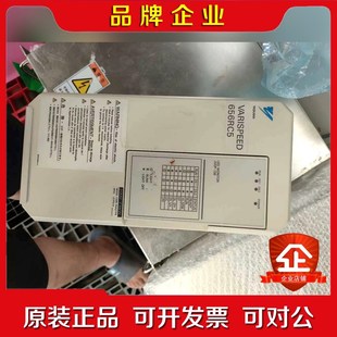 安川7.5KW变频器656RC5CIMR 议价 R5A27P5