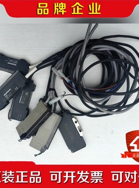 天工FCOTTER.FG-200N 光纤放大器 议价