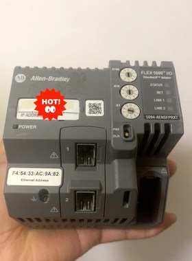 5094-AENSFPR.外观非常漂亮 议价