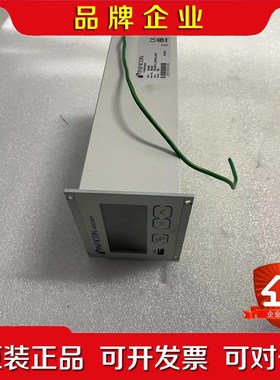 INFICON VGC501 Vacuum Controll 议价