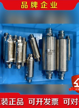 PORVAIR博伟尔 气体过滤器 TEM-415-P 75 议价