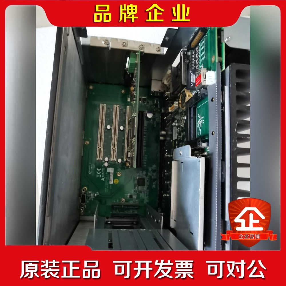 ADING MXC-6322D件 议价